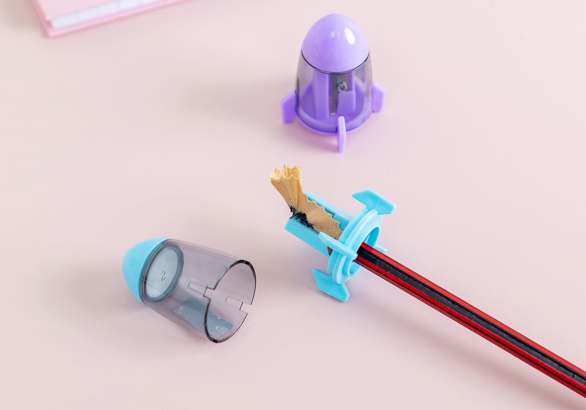 dbeb012c1c64e31d01f0190a5121d5