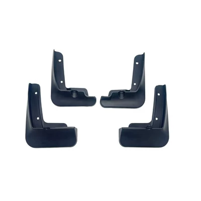 Mudguard 15Th Generation Sylphy Export Cross-Border