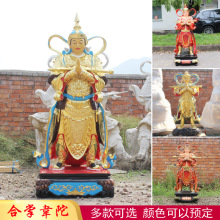 �f�W�����_�¿��֬����䓷����f�����f�W����������������f����