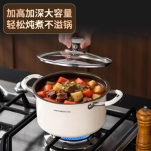 ���޶���⁾��մɜ�偹��z���C��ճ偼��ü��������늴Štͨ��