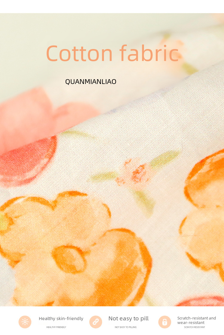 Comfortable Strap-free Fit