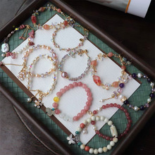 �¿��ɫʯ�^���Ů���s�͹�ƽ�����X�Œ쉋���鴮���ִ��W���Y��