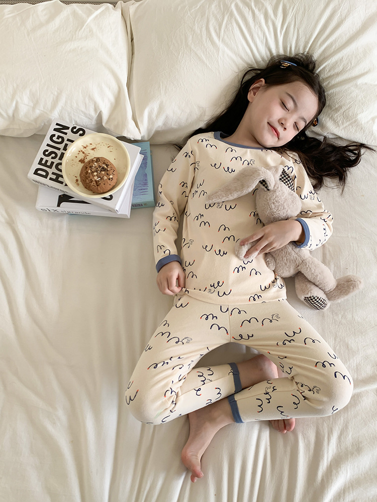 2023-08-20 103207.jpg