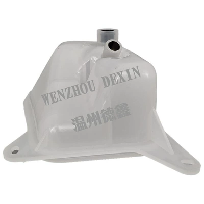 893121403, Water tank