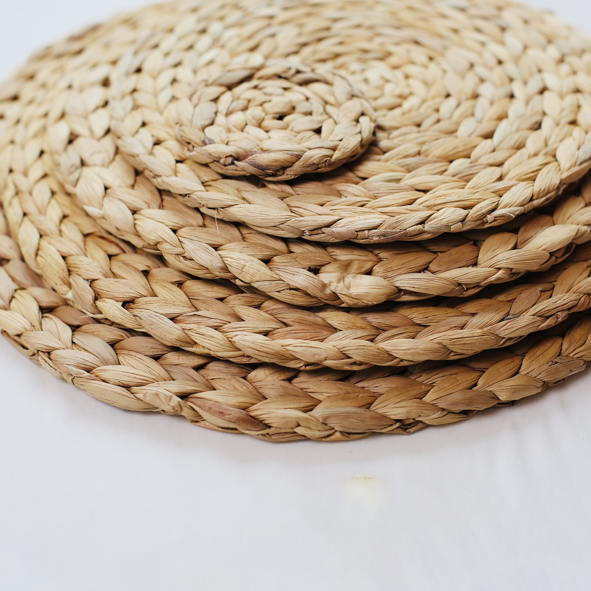 微信图片_20250705110313