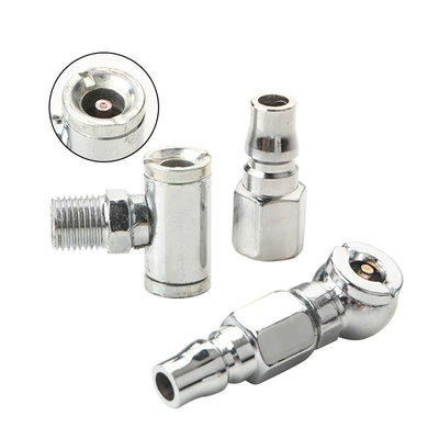 Motorcycle, Electric Vehicle, and | Repair kit