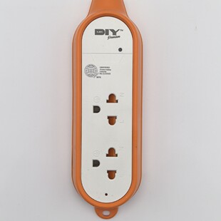 ̩������/������ˤ�����Ų�WT-512N  ̩��TIS�J�C���Q�往��