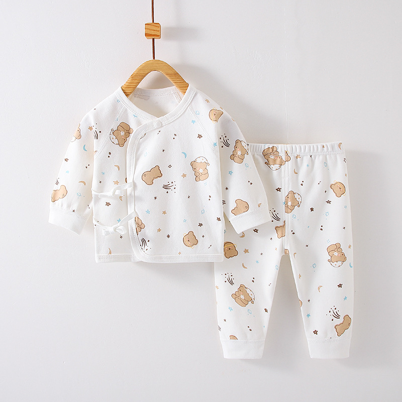 A10BDE82F17B498AB929D2A5D93C78