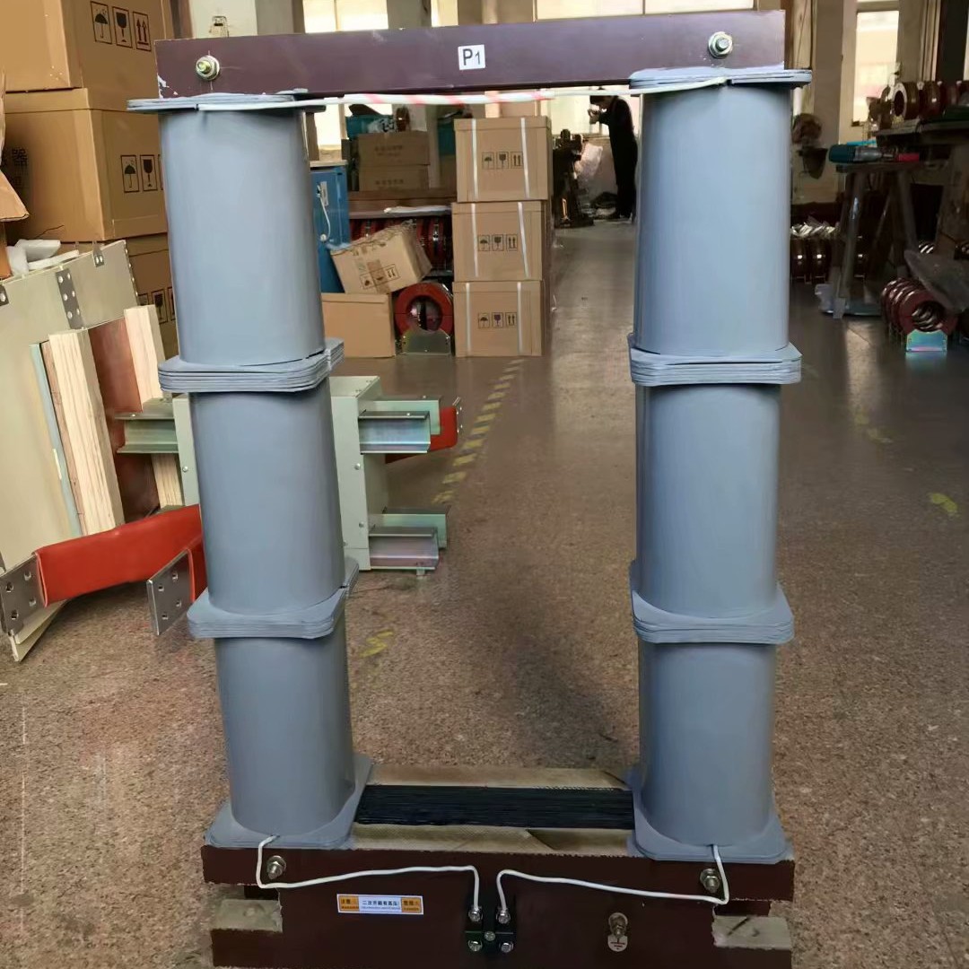 西繁电流互感器LYM-0.5 20000/5互感器钢厂用