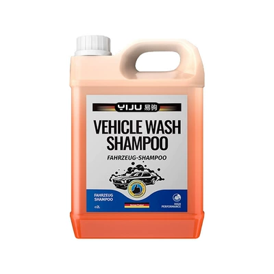 Cleaning/curing agent – wholesale