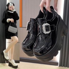 2025����JKСƤЬŮˮ荺���ɸ�С������چ�Ь�ָ����|COSЬ