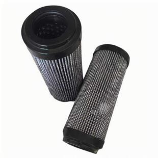 2.0150H3XL-B00-0-M���ƞVо�����ʿ��EPEҺ���͞Vо