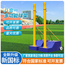 ��ë��W�ܘ�׼��yʽ