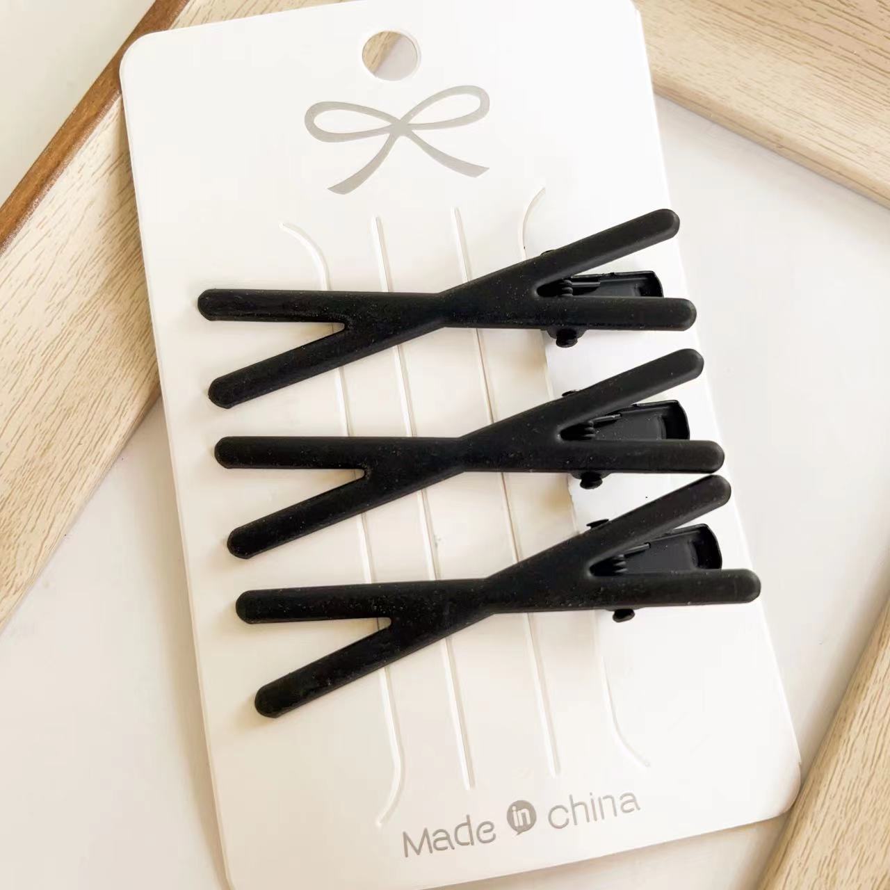 微信图片_20230903155402