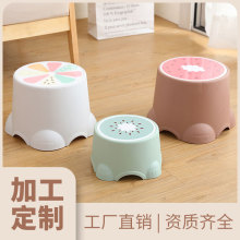 ����С��ʄ���Ӻ�ͯˮ���D�����˷����QЬϴ�_������С���