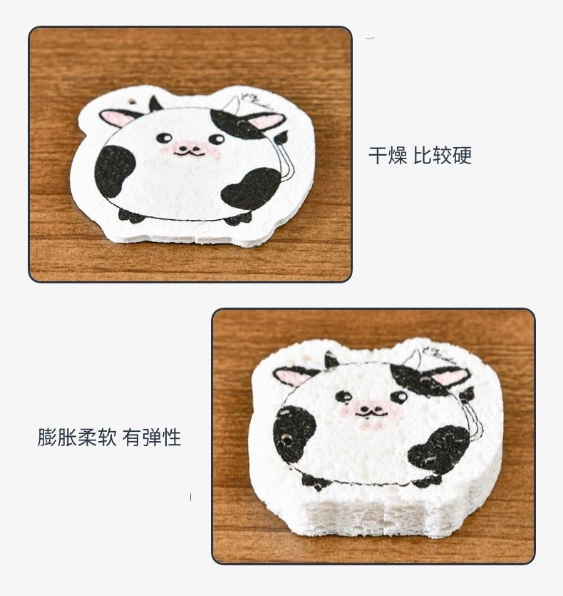 O1CN01zXx4aP1XyNllvPbJG_!!3478