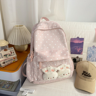 �羳���ֵ�p�米��Ů������������������黨��������С�W���¿�