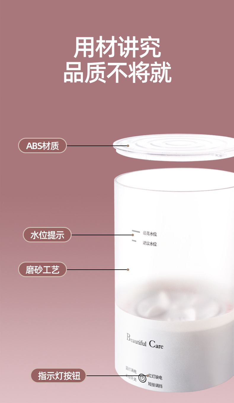 415c5b7f-65b9-4d0a-af10-8d2ee3d96871.jpe