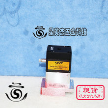 A069*VAT 24428-XA11-BJM1/5184 AMAT 0195-03231 ���Ų����ʵ��
