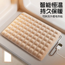 ӟ|a늟̺؈Ӝӷˮůҧȡů