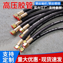 �߉��z�ܿ���Һ���͹ܸ߉�ܛ��ˮ��䓽z�����z�ܵV���ھ�Cݔ�͹�