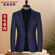 ��۱��_�ߙn���������b���������ʽ�̄�ȫ�d��ë����������F10