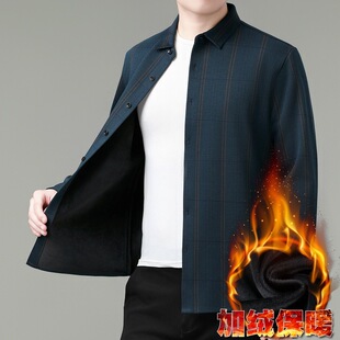 �ﶬ���¿�d��ë�r�����e��C�߶����b��������ְּӽq��ů�r��