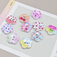 ��ˇ����l�A���������ӡ��DIY�~���֙C��Ь��ë���r��ᘿ�����