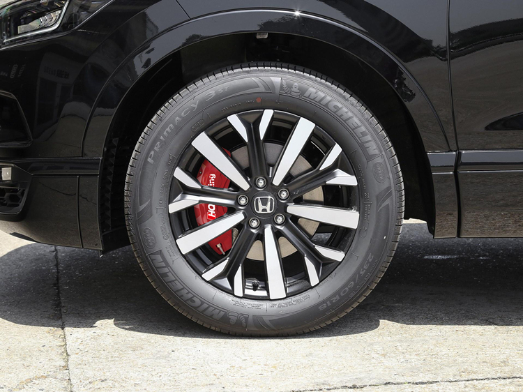 Caliper Spray Paint Color Change Custom Set Abalone Car Brake Modified Aluminum Alloy Caliper Cover