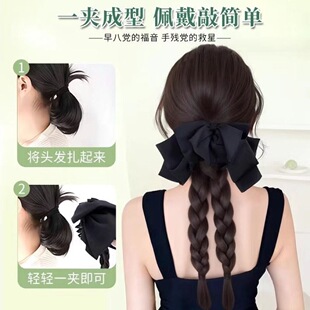 �Rβ�ٰl�p��Ů�����l�����Yץ�A�p�黨�L�p�Ӱlٰl�p�Rβ