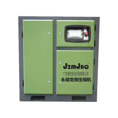 Air Compressor Manufacturer, Hava kompressorları