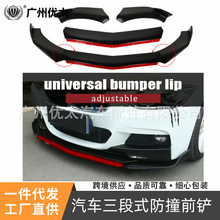 ܇ʽǰPǰСb ײͨǰPǰǰ°