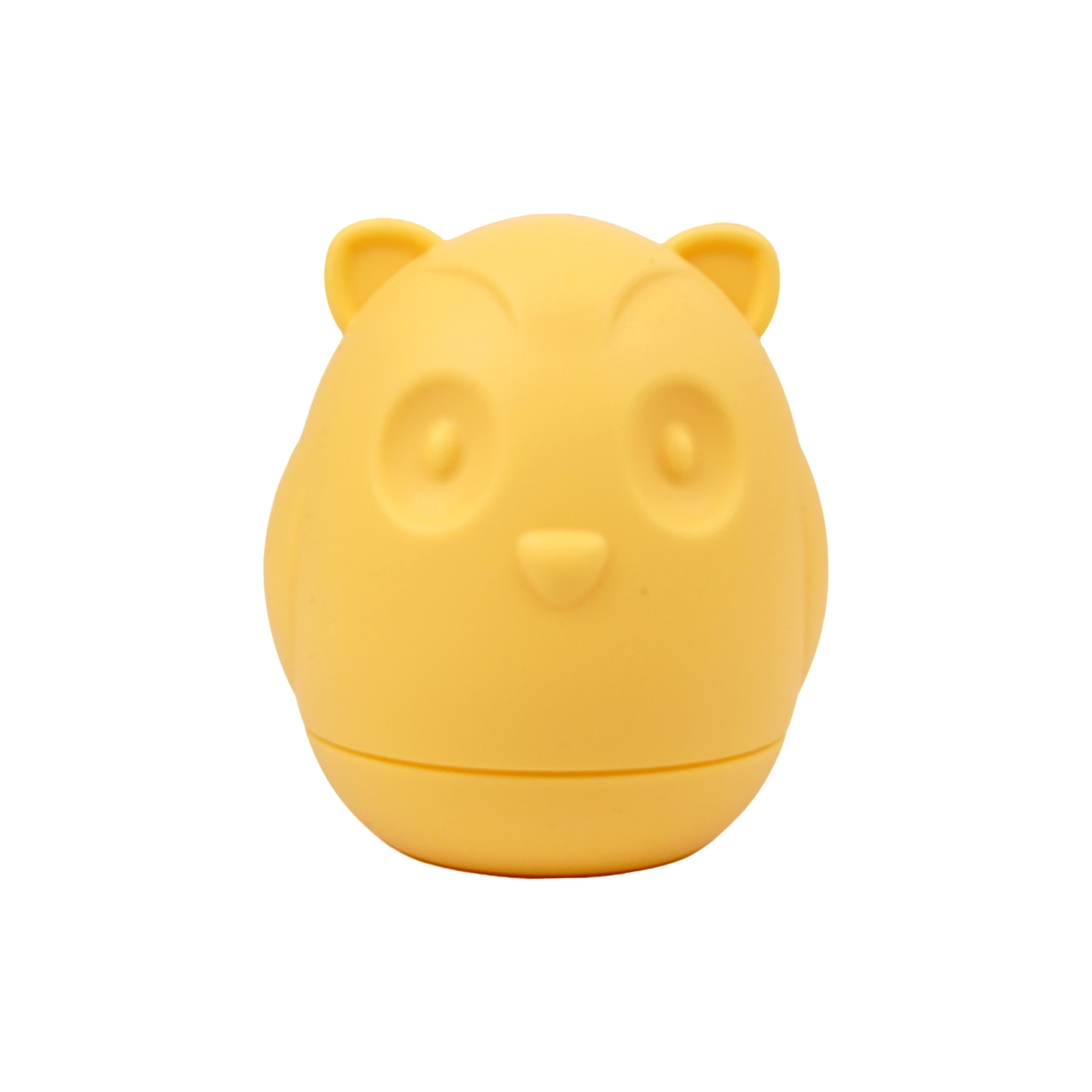 Juego de Juguetes de Baño para Bebé de Silicona, Exprimible y de Chorro de Agua, para Baño de Bebé image 11