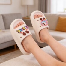 �Ͳ�����ͯ��Ь��Ůͯ��ͯС������ϴ���҃�Сͯ��ͯŮ���Ҿӛ���