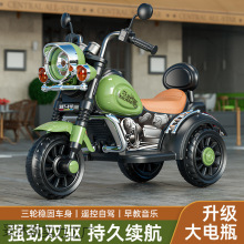 ��݆܇��ͯ늄�Ħ��܇��Ů�������ƿ܇С�������˳�