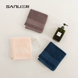 毛巾;浴巾、沙滩巾;浴袍