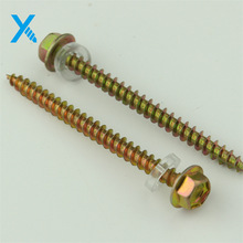 �ǘ����Ƿ��mľ�ݽz�Թ��ݽz����Թ��ߵ����Թ���\·�P��