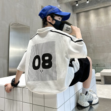 ��ͯ�b��ͯ���b���b2026�¿��ļ����䱡���\���к��Ŀ��ͯ�᎛��