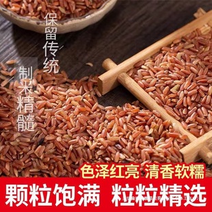 ���|���x�¼t���r���Ԯa�t���׼t����2023�����׼t�����s�Z��