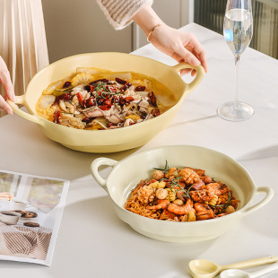 �����L����~�������ش�̖ˮ���~����16���p���մ���ƬëѪ������
