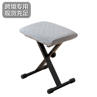 �羳���׿��ۯB�ٵ���������������������������׹Ź~��������