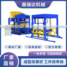 ȫԄuCˮƴuCƴuaƴuO