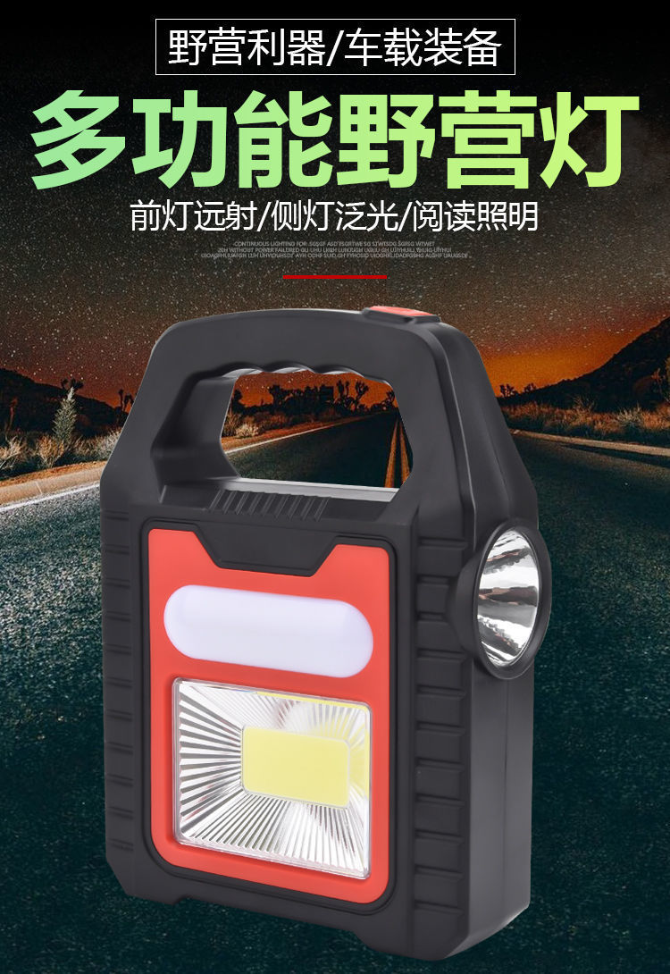 a99d2077-bcb6-49d2-9a89-2648f6