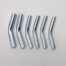 С����֧���B�ӹܲ��P�ֱ�ӌ��ӽ��^�����w�S�U��������Ӊ�����