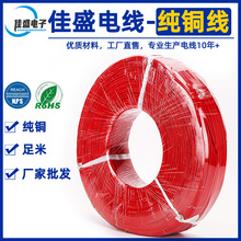 ���ĳ龀���S2.5 ƽ��RV����Դ���^�� �����B�Ӿ�����������