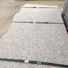 ��Ȼ�������һ��t687 ������Ȼ��ʯ�ı�������̼ӹ�