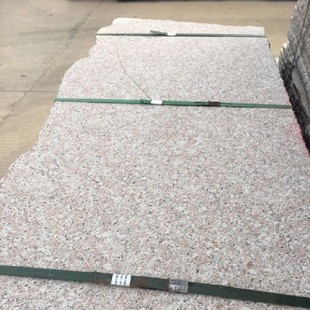 ��Ȼ�������һ��t687 ������Ȼ��ʯ�ı�������̼ӹ�