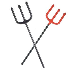 �f�}����ӵ���������ħ�b��tɫ���ǲ������ϱ�����ɫ��羳���N