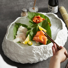 �߶������~�����ɱ��P�Ƶ��մ��~�����r����[�P�;߲˱Pƴ�P��ʽ