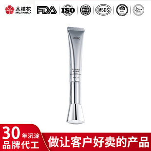 �t��΢���늄���˪oem�������y�o���۲����A˪���ӹ������N��odm